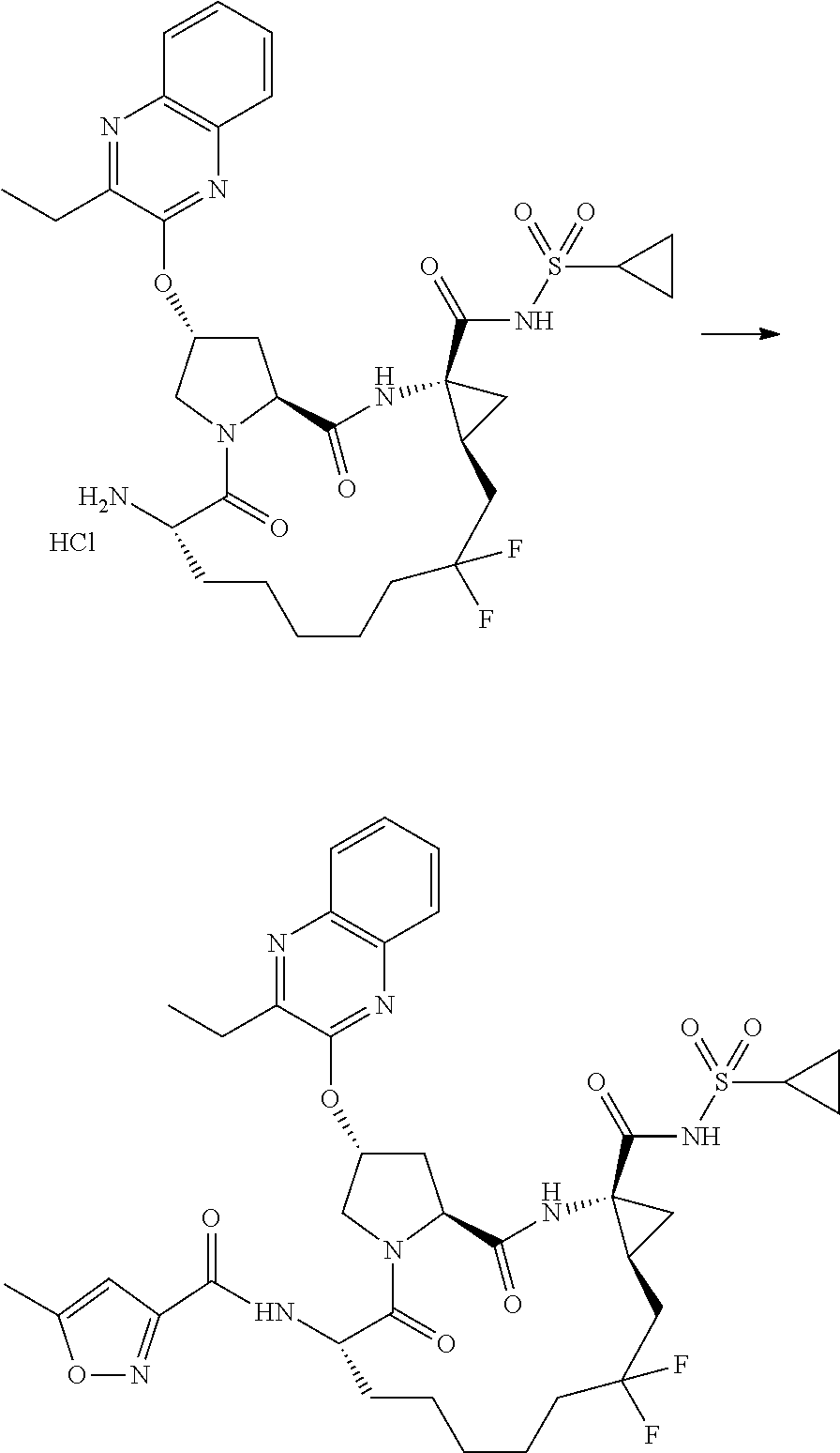 Figure US20150119319A1-20150430-C00060