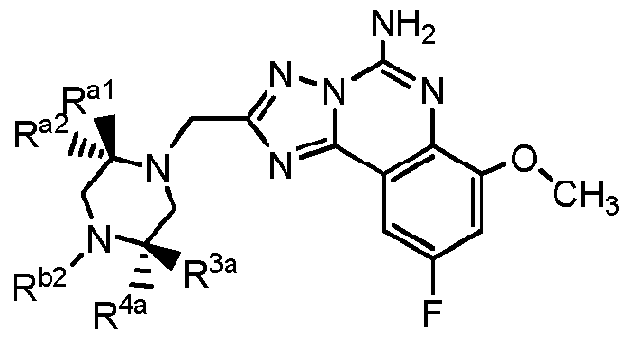 Figure imgf000059_0002