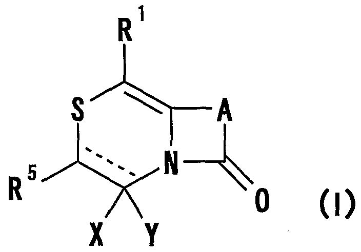 Figure imgf000929_0001
