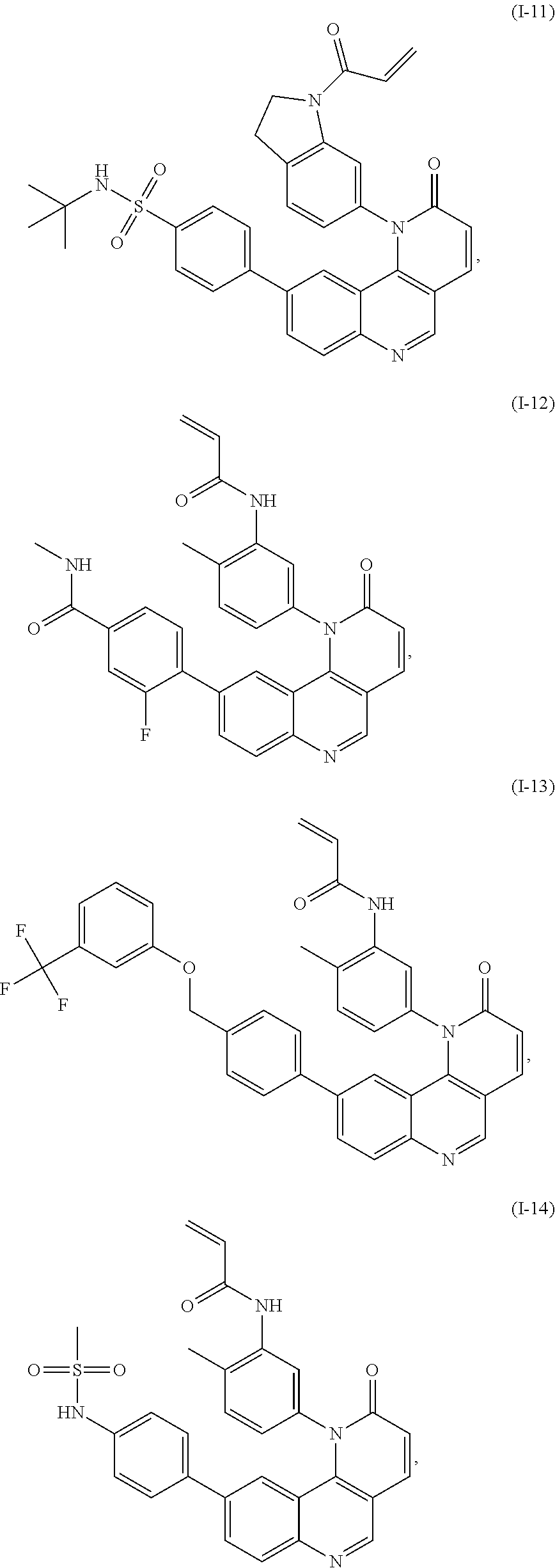 Figure US10000483-20180619-C00111