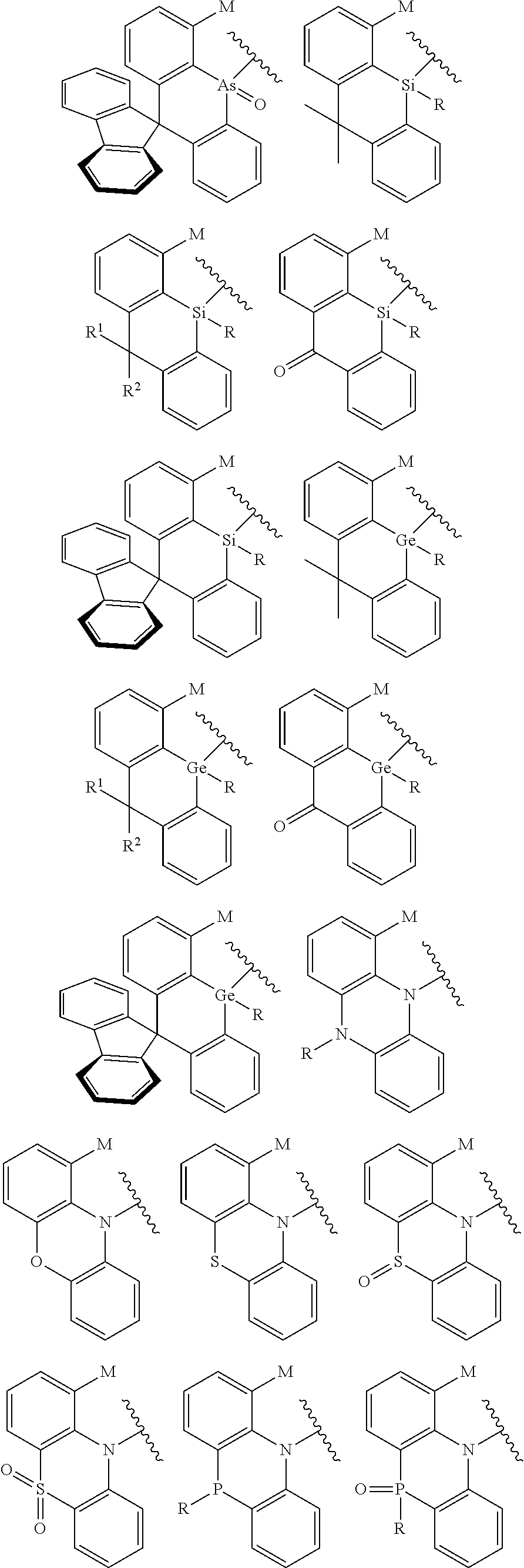 Figure US12302745-20250513-C00086