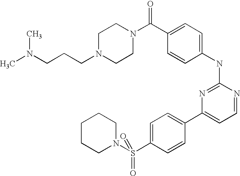 Figure US07129242-20061031-C00494