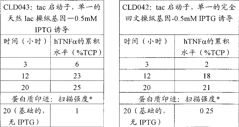 Figure G2007800112768D00161