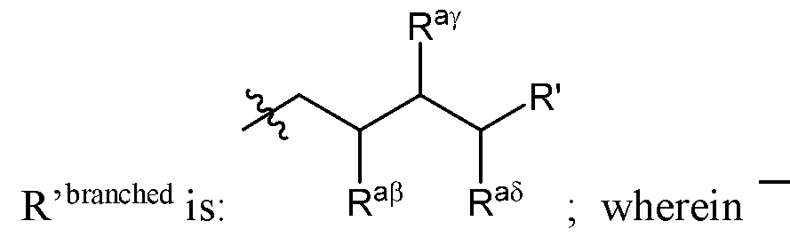 Figure imgf000089_0002