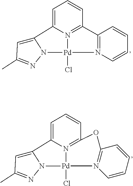 Figure US10727422-20200728-C00012