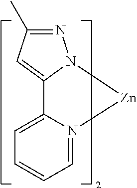 Figure US09929357-20180327-C00098