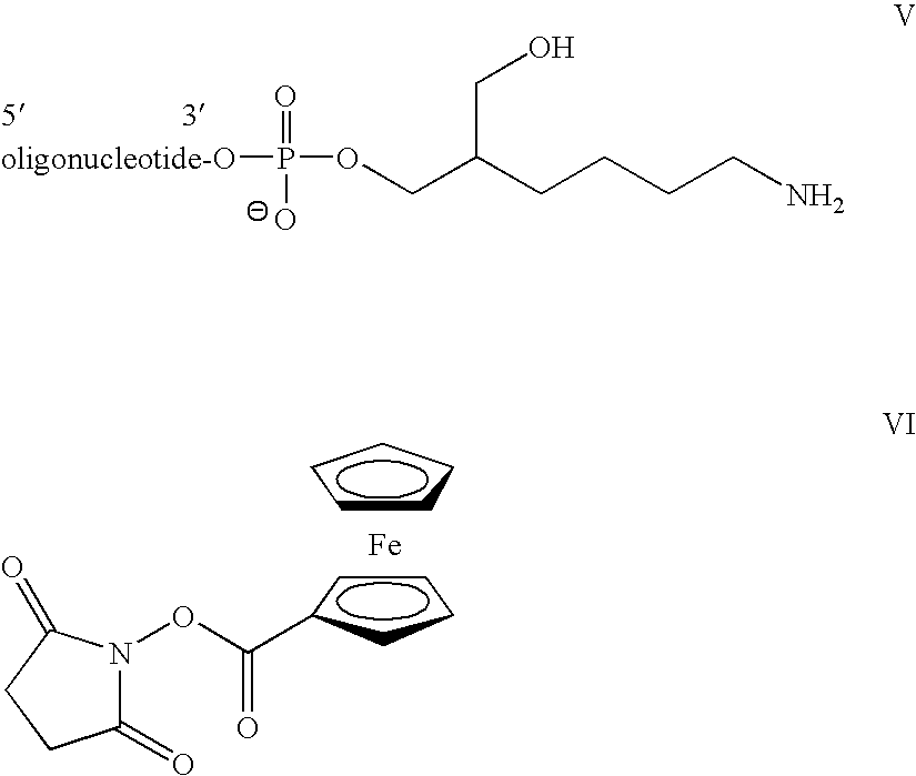 Figure US20050221315A1-20051006-C00002