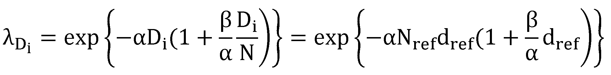 Figure 0007489667000013