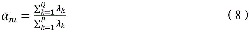 Figure BDA0003215565370000037