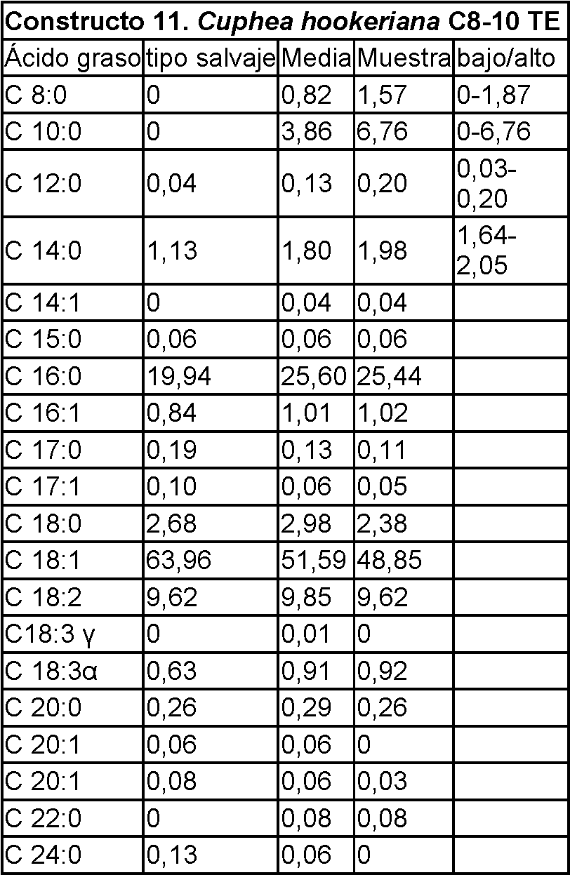 Figure imgf000068_0002