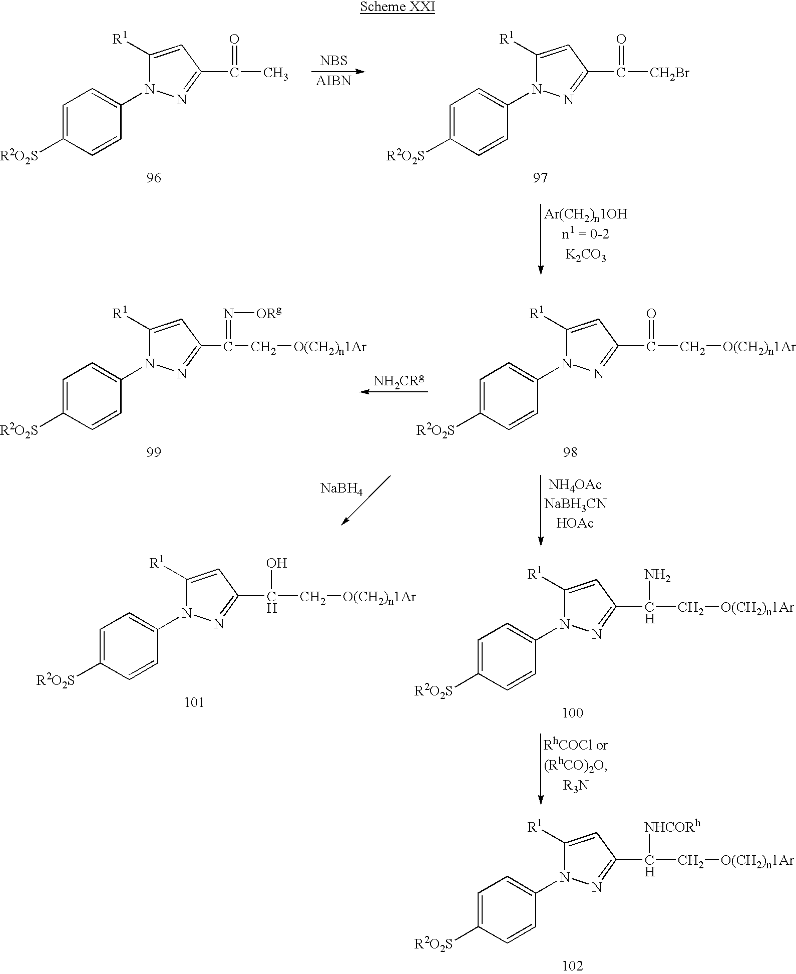 Figure US06677364-20040113-C00033