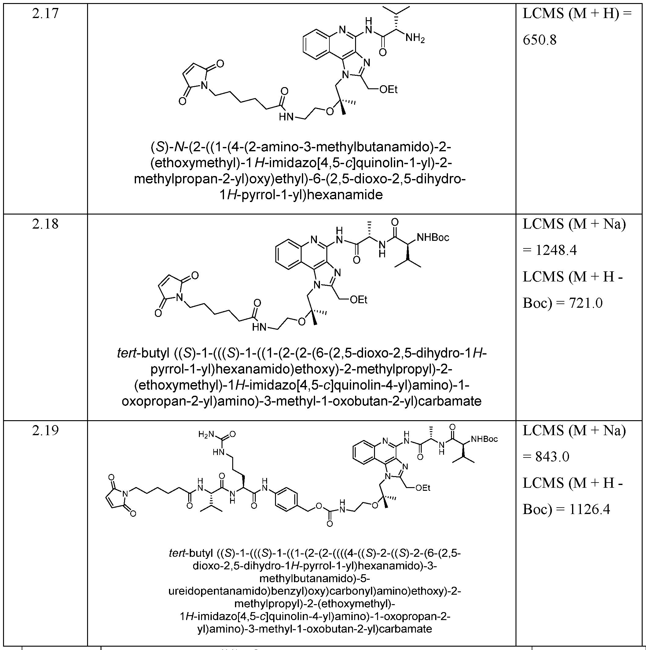 Figure imgf000182_0002