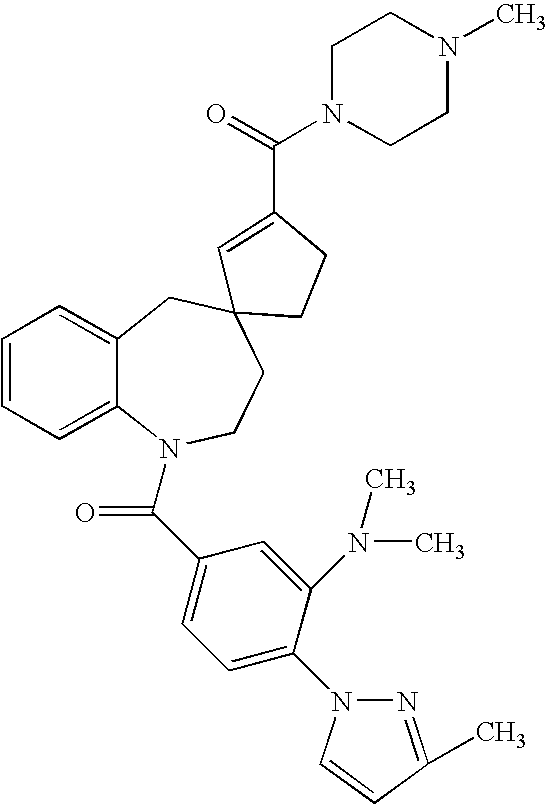 Figure US07238687-20070703-C00157