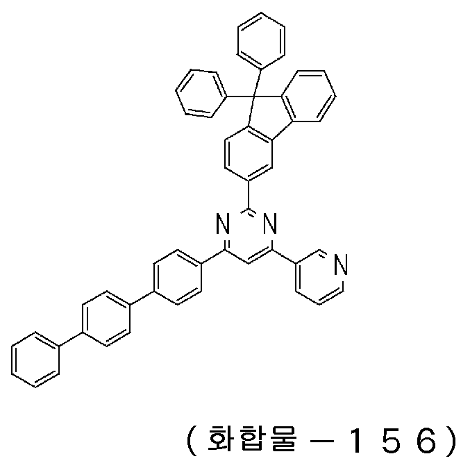 Figure 112020029202157-pct00030