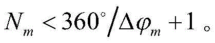 Figure BDA0002517418150000044