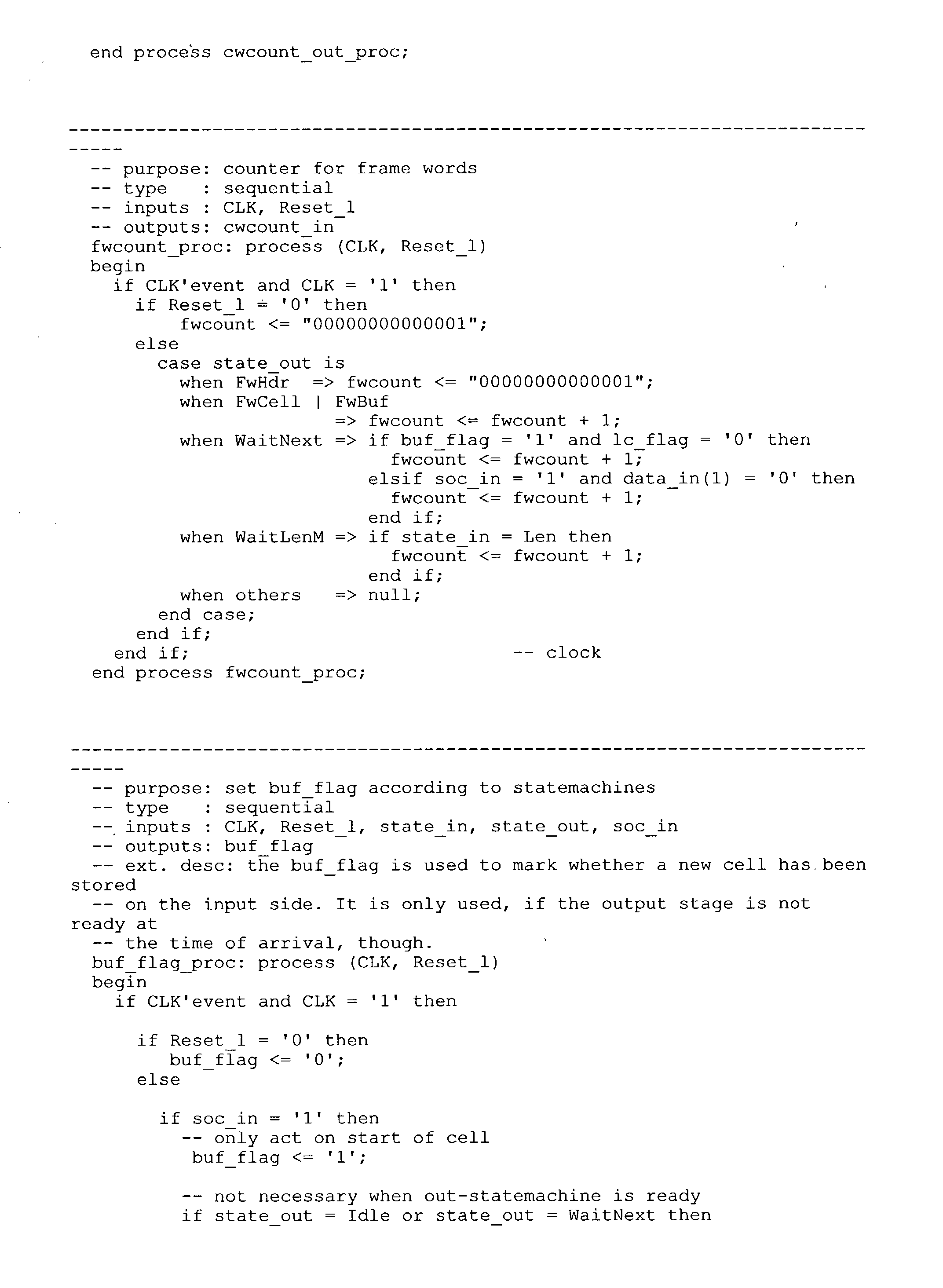 Figure US20030221013A1-20031127-P00117