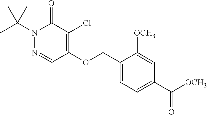Figure US10500293-20191210-C00212