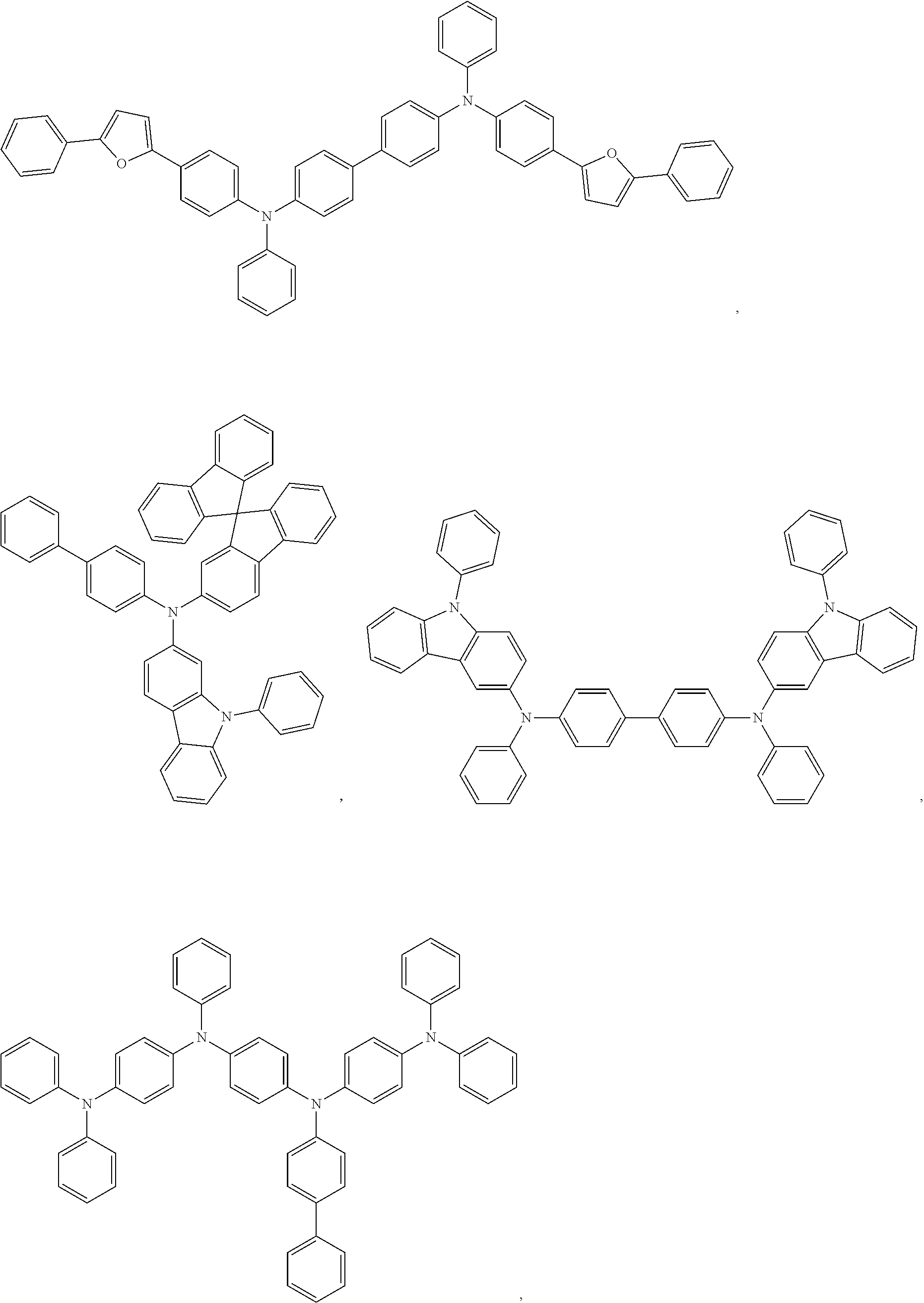 Figure US12006333-20240611-C00136