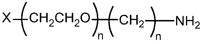 Figure imgf000070_0001