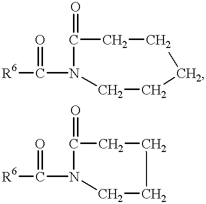 Figure US06326348-20011204-C00032