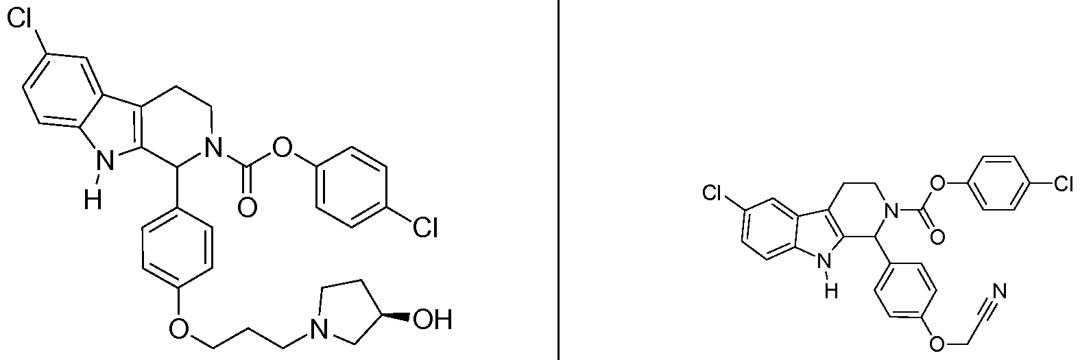 Figure imgf000092_0004