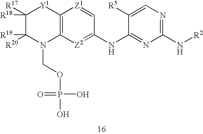 Figure US07449458-20081111-C00031