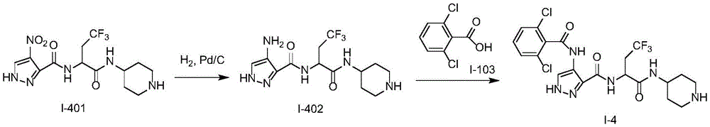Figure BDA0001426472030000152