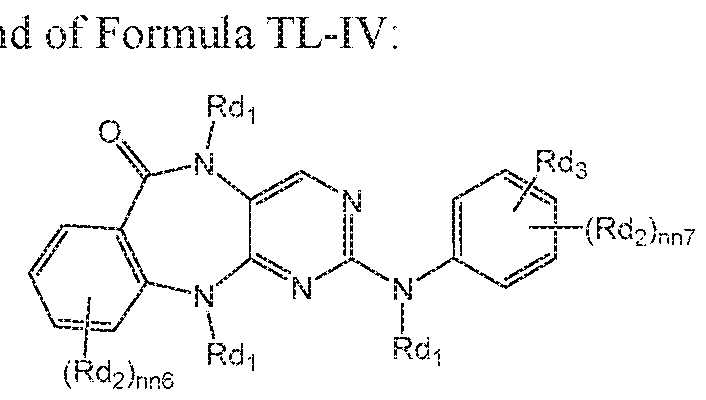 Figure imgf000359_0001
