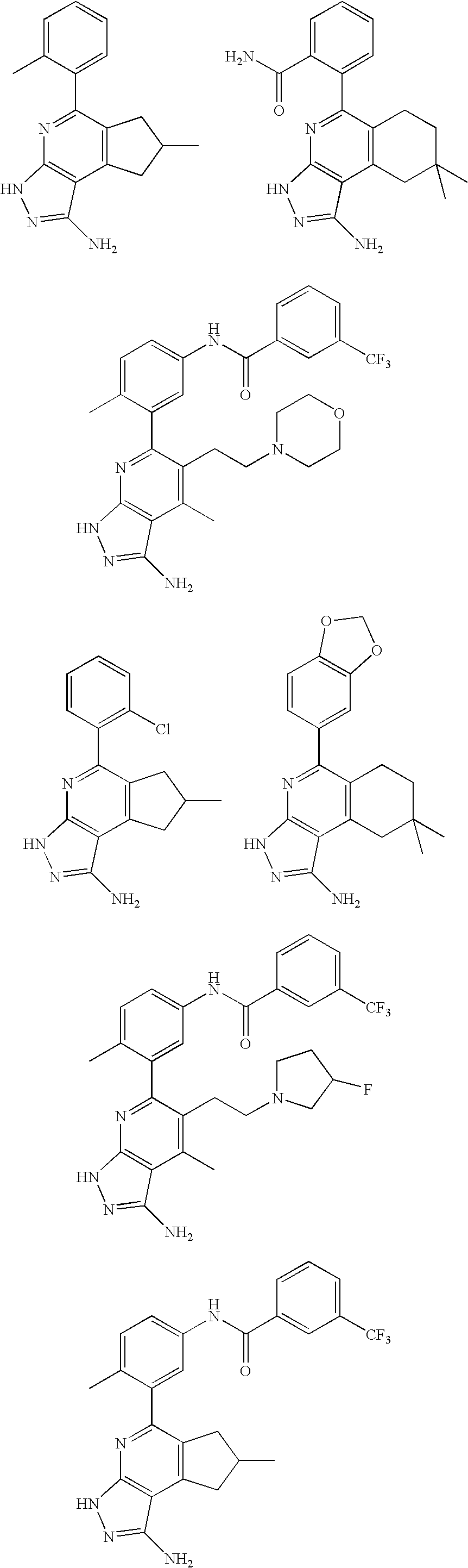 Figure US20100113415A1-20100506-C00379