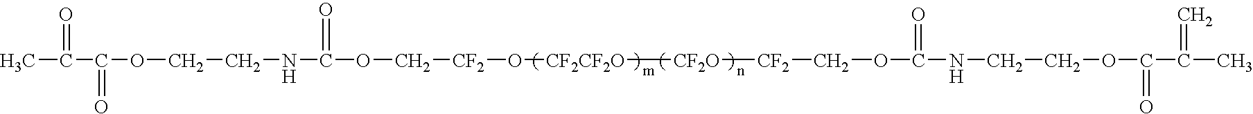 Figure US20050271794A1-20051208-C00006