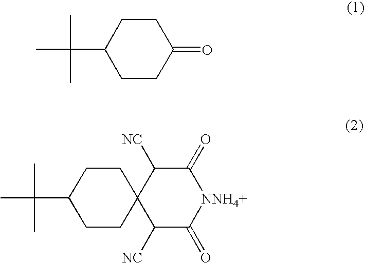 Figure US20070123591A1-20070531-C00009