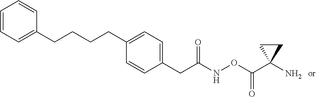 Figure US20120046331A1-20120223-C00028