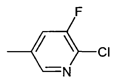 Figure DE102007045919B4_0017