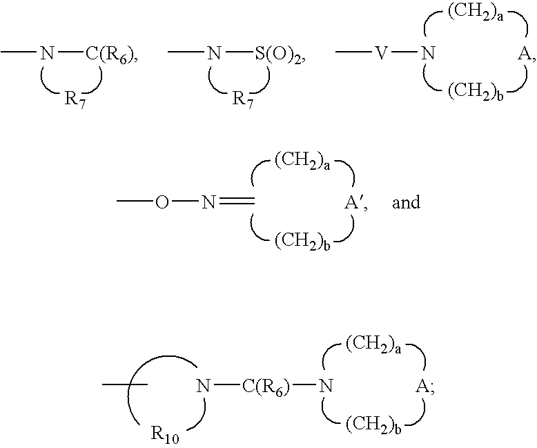 Figure US20090030031A1-20090129-C00925