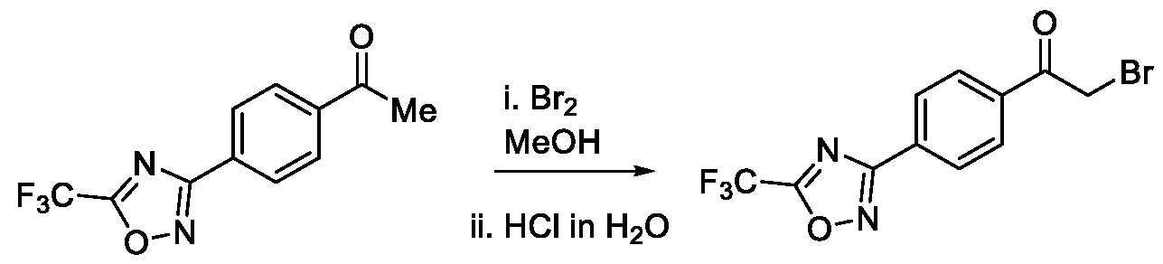 Figure imgf000043_0002