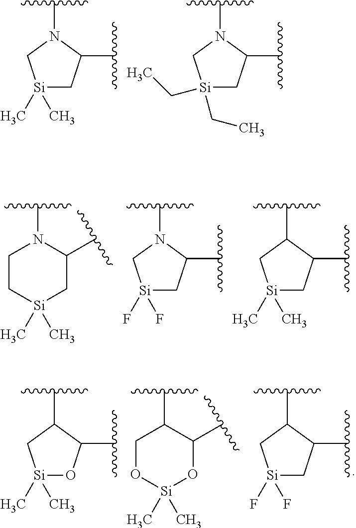 Figure US20140199263A1-20140717-C00005