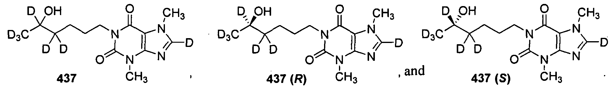 Figure imgf000027_0002