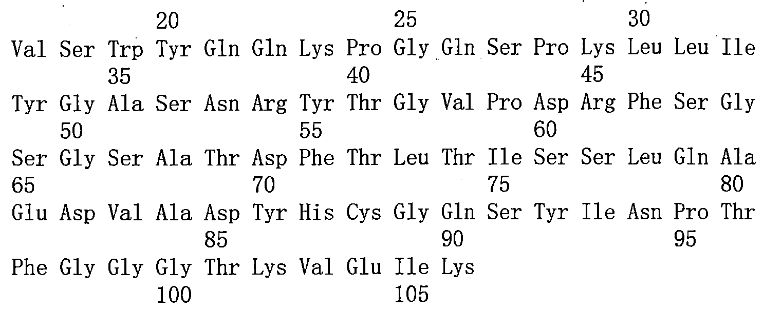 Figure 110134911-A0202-12-0123-147