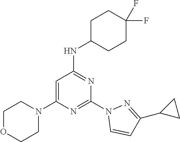 Figure US10351553-20190716-C00038