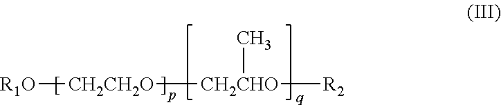 Figure US20120251472A1-20121004-C00003