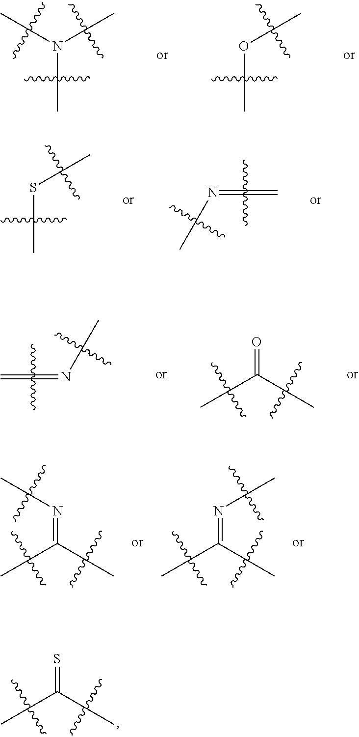 Figure US08889868-20141118-C00015