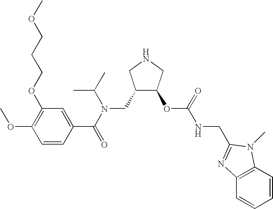 Figure US20100087427A1-20100408-C00269