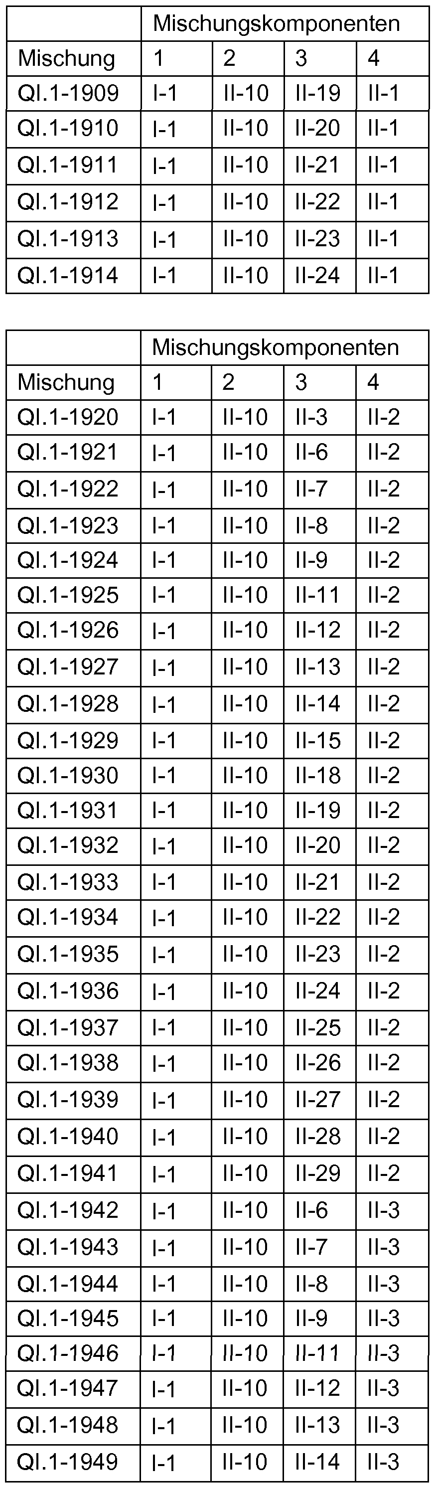 Figure imgf000186_0001