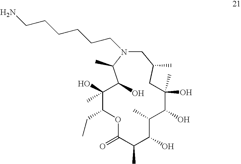 Figure US20050080003A1-20050414-C00040