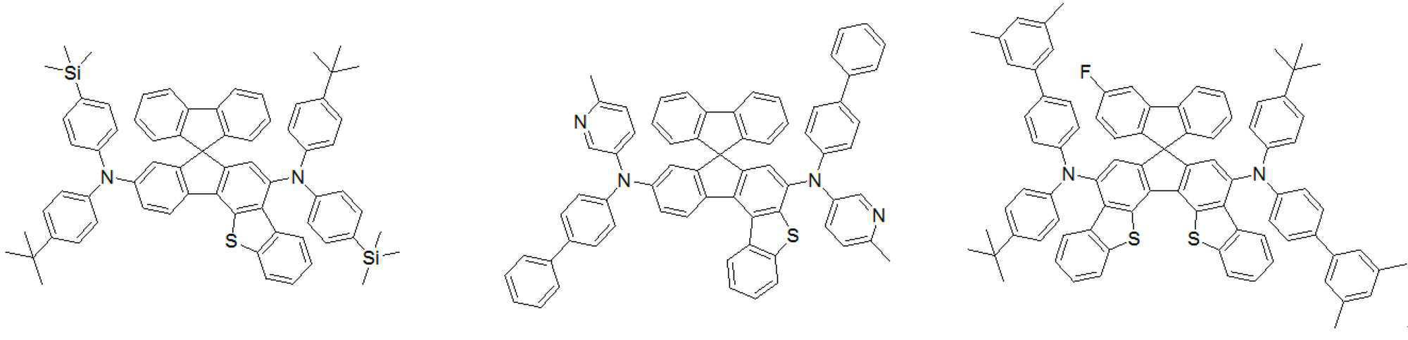 Figure 112016091415360-pat00089