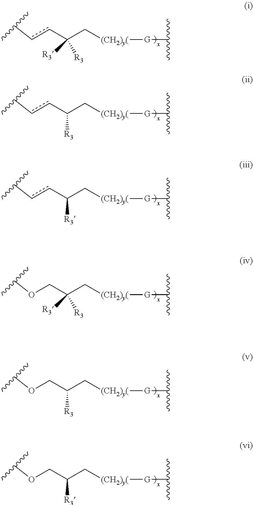 Figure US10556012-20200211-C00006