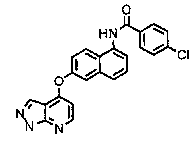 Figure 112006060289308-PCT00402