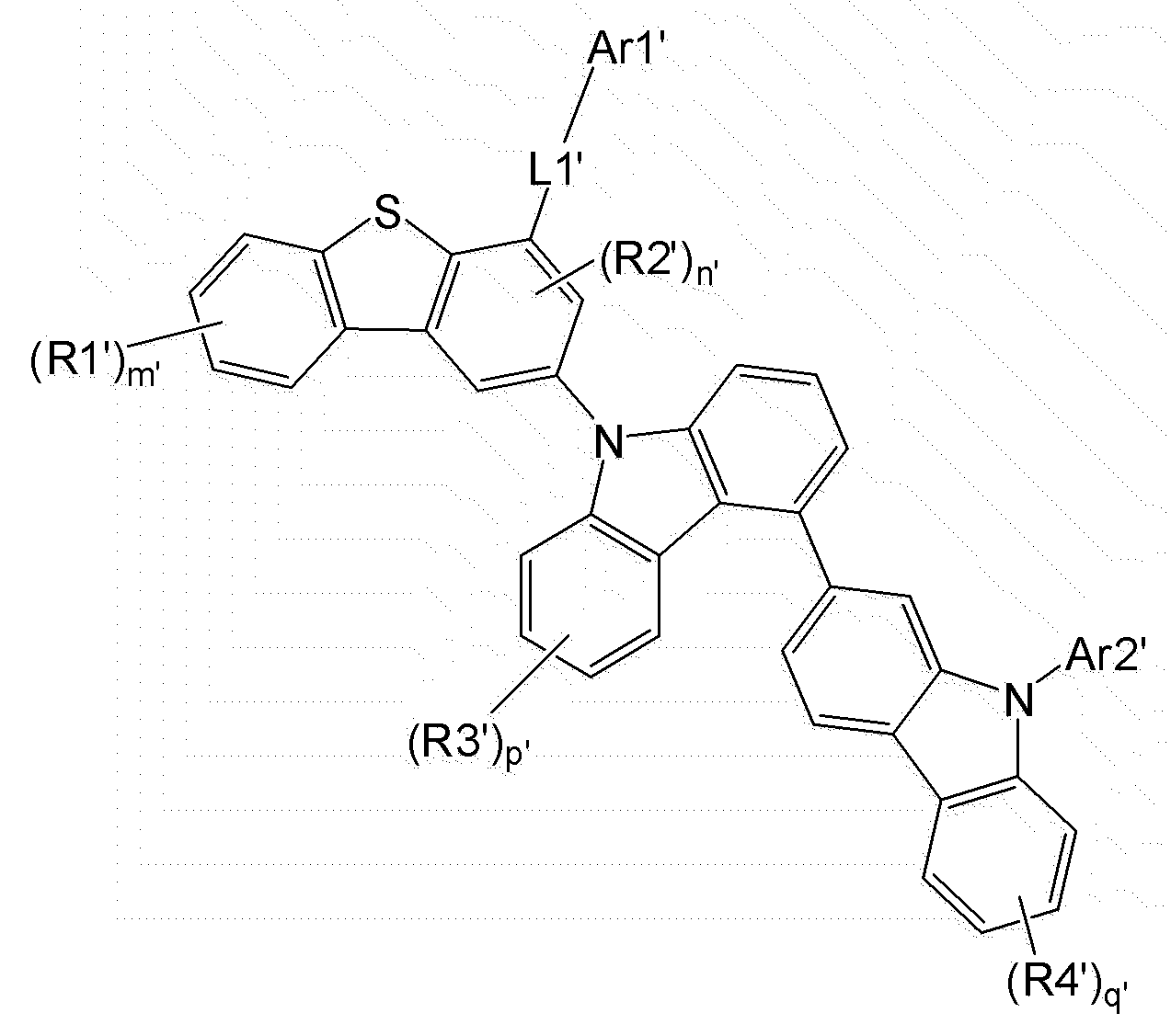 Figure PCTKR2016008189-appb-I000140