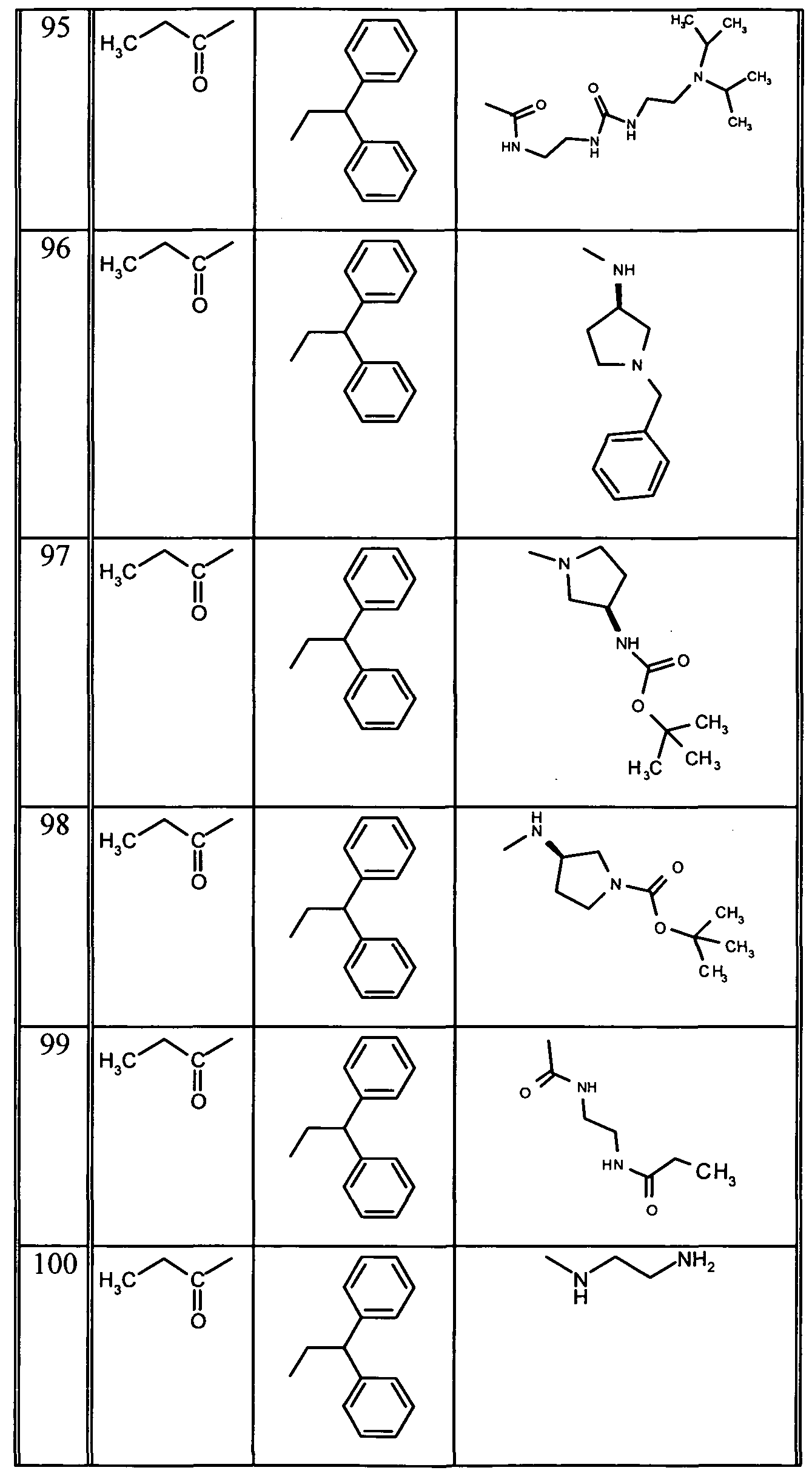 Figure imgf000052_0001