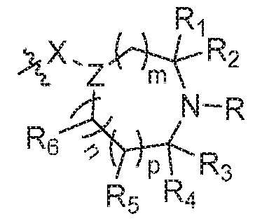 Figure imgf000030_0001